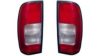 IPARLUX 16525731 Combination Rearlight